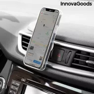 Univerzální držák na mobilní telefon 3 v 1 Smarloop - InnovaGoods