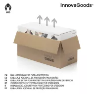 Elektrický obědový box do auta Pro Bentau - InnovaGoods