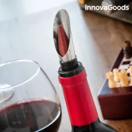 Set na víno a šachy - 37 částí - InnovaGoods