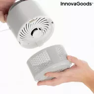 Sací lampa proti komárům Kl Twist - InnovaGoods