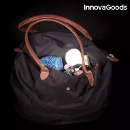 Chytrá LED baterka do tašky - InnovaGoods