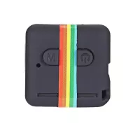 Bezdrátová kamera - SQ11 Mini DV - černá