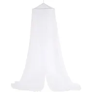 Moskytiéra na postel