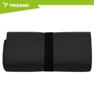Samonafukovací turistická matrace Trizand - 190 x 60 cm s vestavěnou pumpou