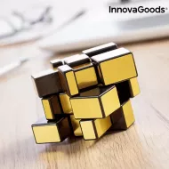 Hlavolam - magická kostka 3D Ubik - InnovaGoods