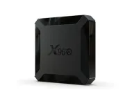 Smart TV BOX se systémem Android - X96Q E088 - 2G+16G