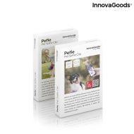 Klip na telefon pro focení domácích mazlíčků - Pefie - InnovaGoods