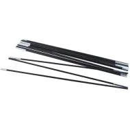 Turistický stan pro 4 osoby - Trizand