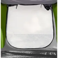 Turistický stan pro 2-4 osoby - Trizand