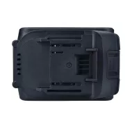 Náhradní baterie pro ruční mini pilku Solight RNP100A1 - Li-Ion - 21 V - 2 Ah