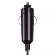 Rotační ventilátor do auta s klipem - 12 V - Xtrobb 23194