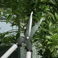 Ruční zahradní nůžky - Gardlov