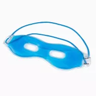 Relaxační gelová maska na obličej - InnovaGoods