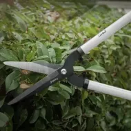 Ruční zahradní nůžky - Gardlov