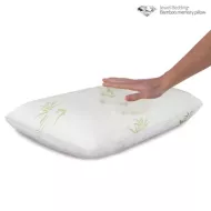 Polštář z paměťové pěny - Bamboo Jewel Bedding
