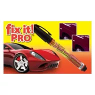 Fix na odstranění škrábanců v laku automobilu FIX IT PRO