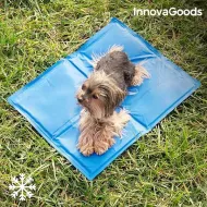 Chladivý kobereček pro domácí zvířata - 40 x 50 cm - InnovaGoods