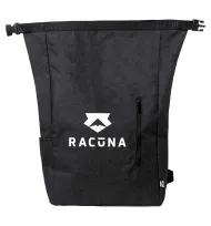 Vodotěsný rolovací batoh Sherpet - Racuna