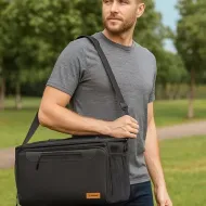 Termo taška Trizand - 30L