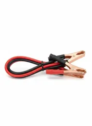 Auto měnič napětí Aerbes AB-Q015 - z baterie 12 V na zásuvku 230 V, 2000 W + USB