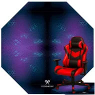 Herní podložka pod židli - Dunmoon