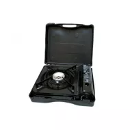 Cestovní plynový vařič RS-2500 - RSONIC