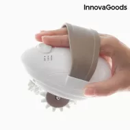 Elektrický masážní přístroj proti celulitidě - InnovaGoods