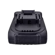 Náhradní baterie pro ruční mini pilku Solight RNP100A1 - Li-Ion - 21 V - 2 Ah