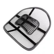 Ergonomická podložka pod záda