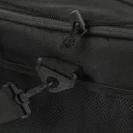 Termo taška Trizand - 30L