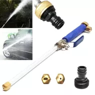 Tlakový nástavec na hadici Water Jet