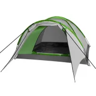 Turistický stan pro 2-4 osoby - Trizand