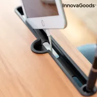 Víceúčelový skládací stolek - InnovaGoods