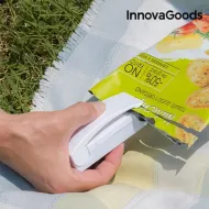 Ruční svářečka folií s magnetem - InnovaGoods