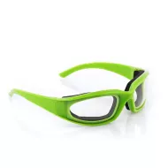 Ochranné brýle na krájení cibule - InnovaGoods