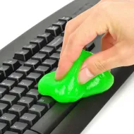 Plastická čistící hmota - Superclean