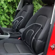 Ergonomická podložka pod záda