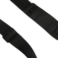 Termo taška Trizand - 30L