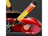Fix na odstranění škrábanců v laku automobilu FIX IT PRO