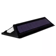 Solární LED světlo s detekcí pohybu LF-1630 - 90 LED