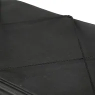 Termo taška Trizand - 30L
