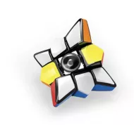 Rubikova kostka Fidget Spinner - velká
