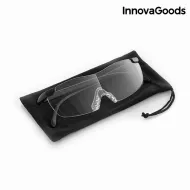 Brýle na blízko Gadget Cool - InnovaGoods