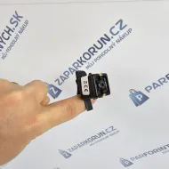 Bezdrátová kamera - SQ11 Mini DV - černá
