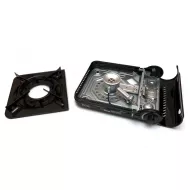 Cestovní plynový vařič RS-2500 - RSONIC