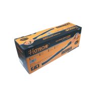 Bezdrátový foukač listí Hoteche 18V