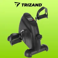Rehabilitační kolo - Trizand