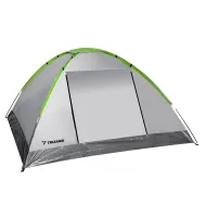 Turistický stan pro 2-4 osoby - Trizand
