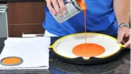 Pomůcka pro malování - Paint 2It Pro