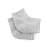 Hydratační ponožky s gelovými polštářky a přírodními oleji Relocks - InnovaGoods